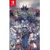 Unicorn Overlord (Switch), ,